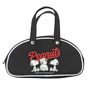 【当商品送料無料】レトロ ポーチ キャラクター 通販 バッグポーチ ミニポーチ 小物入れ コスメポーチ 化粧ポーチ メイクポーチ 持ち手付き