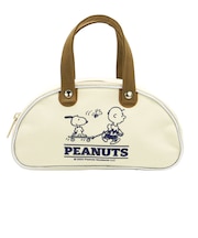 【当商品送料無料】レトロ ポーチ キャラクター 通販 バッグポーチ ミニポーチ 小物入れ コスメポーチ 化粧ポーチ メイクポーチ 持ち手付き