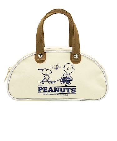 【当商品送料無料】レトロ ポーチ キャラクター 通販 バッグポーチ ミニポーチ 小物入れ コスメポーチ 化粧ポーチ メイクポーチ 持ち手付き