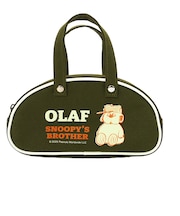 【当商品送料無料】レトロ ポーチ キャラクター 通販 バッグポーチ ミニポーチ 小物入れ コスメポーチ 化粧ポーチ メイクポーチ 持ち手付き