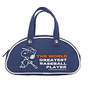 【当商品送料無料】レトロ ポーチ キャラクター 通販 バッグポーチ ミニポーチ 小物入れ コスメポーチ 化粧ポーチ メイクポーチ 持ち手付き