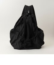 【当商品送料無料】ナイロンリュック レディース 通販 おしゃれ 大容量 リュックサック マザーズリュック 軽い マザーズバッグ バックパック 軽量