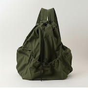 【当商品送料無料】ナイロンリュック レディース 通販 おしゃれ 大容量 リュックサック マザーズリュック 軽い マザーズバッグ バックパック 軽量