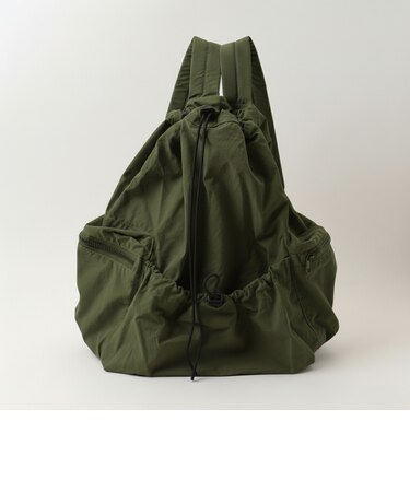 【当商品送料無料】ナイロンリュック レディース 通販 おしゃれ 大容量 リュックサック マザーズリュック 軽い マザーズバッグ バックパック 軽量