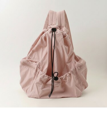 【当商品送料無料】ナイロンリュック レディース 通販 おしゃれ 大容量 リュックサック マザーズリュック 軽い マザーズバッグ バックパック 軽量