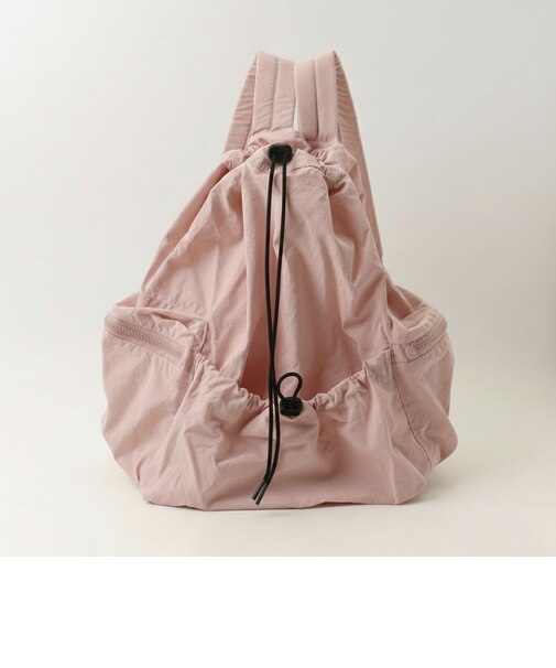 【当商品送料無料】ナイロンリュック レディース 通販 おしゃれ 大容量 リュックサック マザーズリュック 軽い マザーズバッグ バックパック 軽量