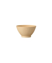 【当商品送料無料】お椀 食洗機対応 通販 日本製 抗菌 カノー 汁椀 茶碗 お茶碗 味噌汁椀 茶わん 飯碗 おわん ボウル スープボウル 和食器