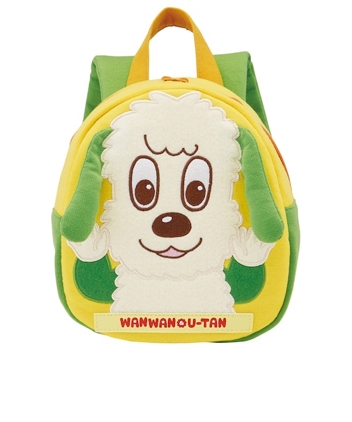 【当商品送料無料】リュック スケーター 通販 リュックサック ベビー ミニリュック キャラクター skater RND1 キッズ バッグ かばん