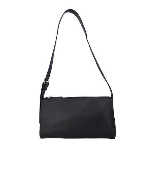 【当商品送料無料】ワンハンドル ショルダー レディース 通販 ワンハンドルバッグ ショルダーバック 斜めかけ ななめかけ ななめ掛け 斜め掛け