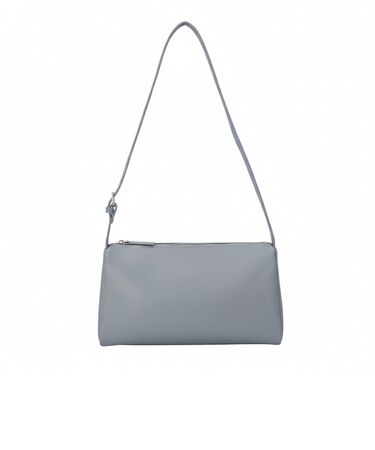 【当商品送料無料】ワンハンドル ショルダー レディース 通販 ワンハンドルバッグ ショルダーバック 斜めかけ ななめかけ ななめ掛け 斜め掛け