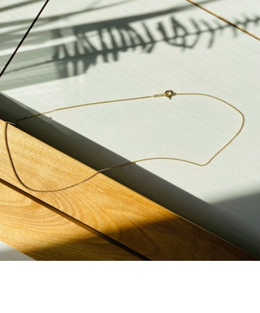 【当商品送料無料】ネックレス 18金 K18 検定刻印 通販 国産 日本製 喜平ネックレス 喜平 喜平チェーン チェーン k18 造幣局検定刻印