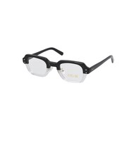 【当商品送料無料】メガネ アイウェア フレーム 通販 眼鏡 めがね ミリタリー アイウェアフレーム USSタイプ S9 メンズ レディース