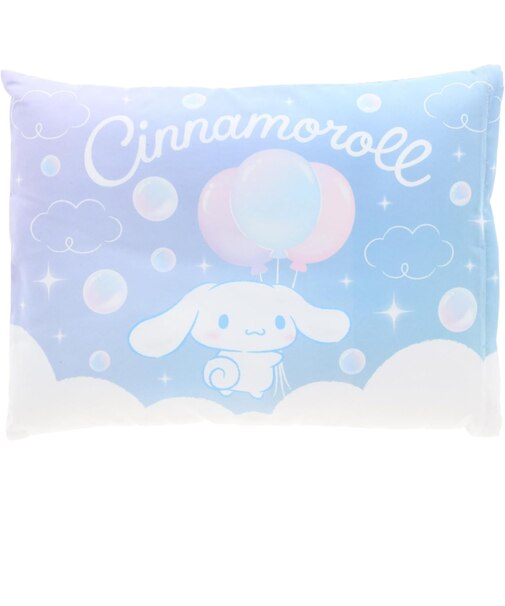 【当商品送料無料】子供枕 キャラクター 通販 枕 ピロー 子供用枕 子ども用枕 こどもまくら 子ども枕 ジュニア枕 お昼寝枕 子供 キッズ かわいい