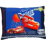 【当商品送料無料】子供枕 キャラクター 通販 枕 ピロー 子供用枕 子ども用枕 こどもまくら 子ども枕 ジュニア枕 お昼寝枕 子供 キッズ かわいい