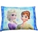 【当商品送料無料】子供枕 キャラクター 通販 枕 ピロー 子供用枕 子ども用枕 こどもまくら 子ども枕 ジュニア枕 お昼寝枕 子供 キッズ かわいい