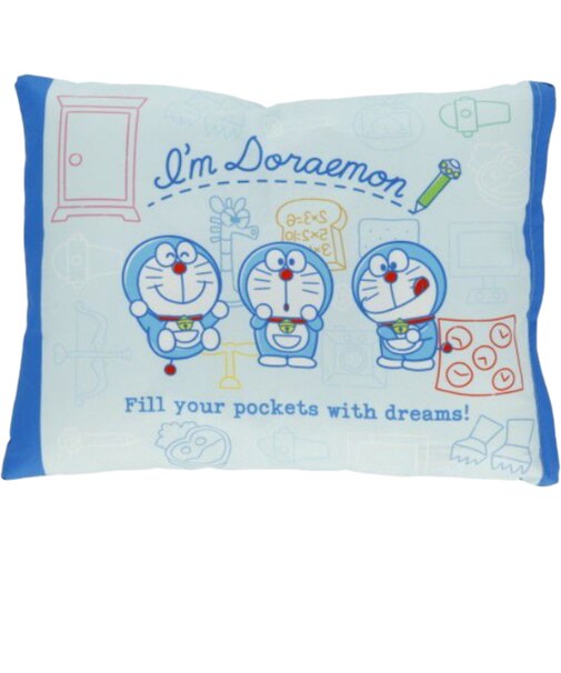 【当商品送料無料】子供枕 キャラクター 通販 枕 ピロー 子供用枕 子ども用枕 こどもまくら 子ども枕 ジュニア枕 お昼寝枕 子供 キッズ かわいい