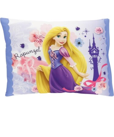 【当商品送料無料】子供枕 キャラクター 通販 枕 ピロー 子供用枕 子ども用枕 こどもまくら 子ども枕 ジュニア枕 お昼寝枕 子供 キッズ かわいい