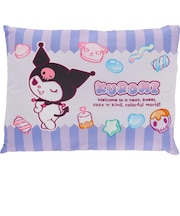 【当商品送料無料】子供枕 キャラクター 通販 枕 ピロー 子供用枕 子ども用枕 こどもまくら 子ども枕 ジュニア枕 お昼寝枕 子供 キッズ かわいい