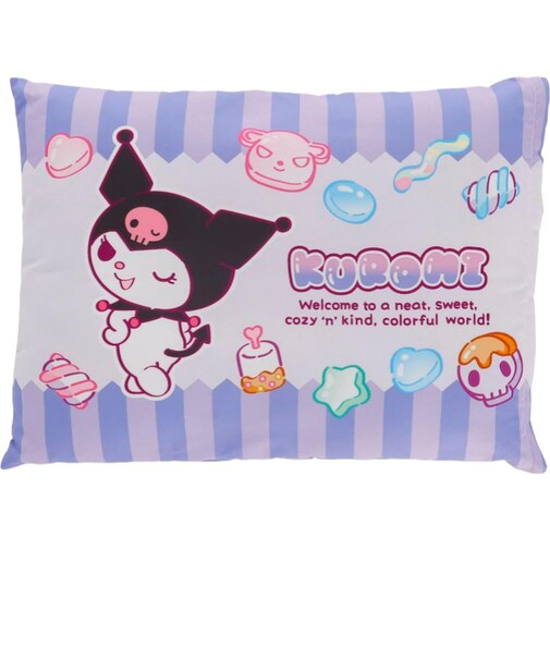【当商品送料無料】子供枕 キャラクター 通販 枕 ピロー 子供用枕 子ども用枕 こどもまくら 子ども枕 ジュニア枕 お昼寝枕 子供 キッズ かわいい