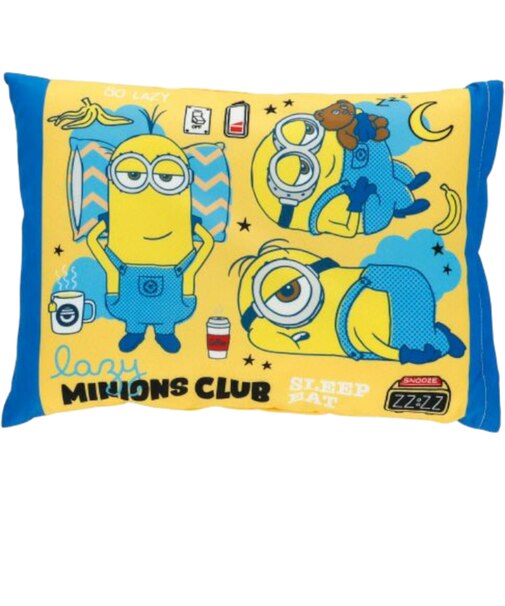 【当商品送料無料】子供枕 キャラクター 通販 枕 ピロー 子供用枕 子ども用枕 こどもまくら 子ども枕 ジュニア枕 お昼寝枕 子供 キッズ かわいい