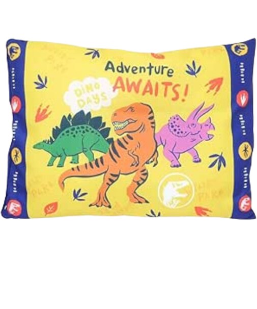 【当商品送料無料】子供枕 キャラクター 通販 枕 ピロー 子供用枕 子ども用枕 こどもまくら 子ども枕 ジュニア枕 お昼寝枕 子供 キッズ かわいい