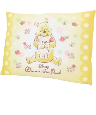 【当商品送料無料】子供枕 キャラクター 通販 枕 ピロー 子供用枕 子ども用枕 こどもまくら 子ども枕 ジュニア枕 お昼寝枕 子供 キッズ かわいい