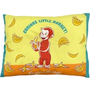 【当商品送料無料】子供枕 キャラクター 通販 枕 ピロー 子供用枕 子ども用枕 こどもまくら 子ども枕 ジュニア枕 お昼寝枕 子供 キッズ かわいい