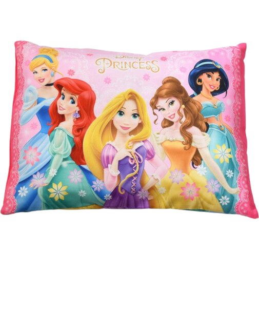 【当商品送料無料】子供枕 キャラクター 通販 枕 ピロー 子供用枕 子ども用枕 こどもまくら 子ども枕 ジュニア枕 お昼寝枕 子供 キッズ かわいい