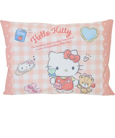 【当商品送料無料】子供枕 キャラクター 通販 枕 ピロー 子供用枕 子ども用枕 こどもまくら 子ども枕 ジュニア枕 お昼寝枕 子供 キッズ かわいい