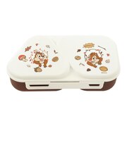 【当商品送料無料】OSK おにぎりランチケース 通販 日本製 おにぎりケース 弁当箱 おにぎり ランチケース おむすび おかずも入る オーエスケー