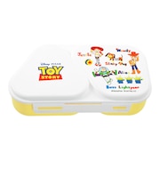 【当商品送料無料】OSK おにぎりランチケース 通販 日本製 おにぎりケース 弁当箱 おにぎり ランチケース おむすび おかずも入る オーエスケー