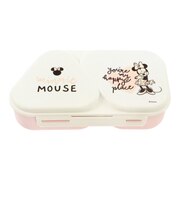 【当商品送料無料】OSK おにぎりランチケース 通販 日本製 おにぎりケース 弁当箱 おにぎり ランチケース おむすび おかずも入る オーエスケー