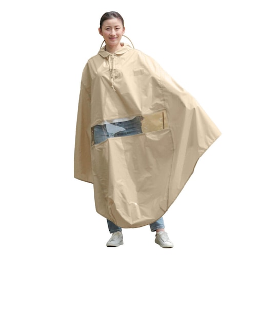 【当商品送料無料】maruto マルト ポンチョ 通販 レインコート レインポンチョ カッパ 合羽 かっぱ 自転車用レインコート