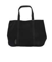 【当商品送料無料】ニット トートバッグ a4 通販 ニットトートバッグ ニットトート 51103 ニットバッグ バッグ レディース トート バック