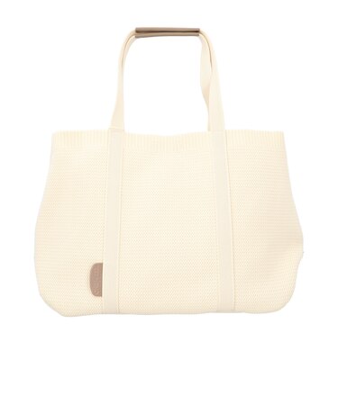 【当商品送料無料】ニット トートバッグ a4 通販 ニットトートバッグ ニットトート 51103 ニットバッグ バッグ レディース トート バック