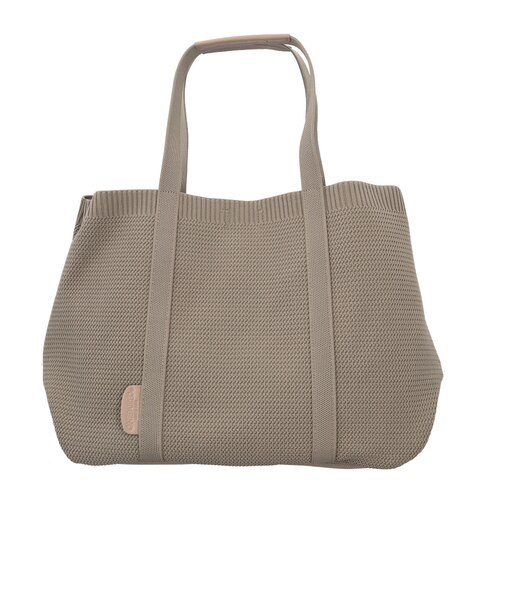 【当商品送料無料】ニット トートバッグ a4 通販 ニットトートバッグ ニットトート 51103 ニットバッグ バッグ レディース トート バック