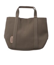 【当商品送料無料】ニット トートバッグ 通販 ニットトートバッグ ニットトート 51102 ニットバッグ バッグ レディース トート バック