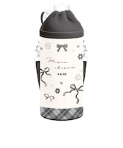 【当商品送料無料】ペットボトルケース 通販 ペットボトルホルダー ペットボトルカバー 水筒ケース 子供 水筒ホルダー 水筒カバー ボトル ケース