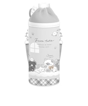 【当商品送料無料】ペットボトルケース 通販 ペットボトルホルダー ペットボトルカバー 水筒ケース 子供 水筒ホルダー 水筒カバー ボトル ケース