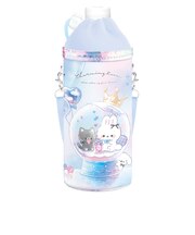 【当商品送料無料】ペットボトルケース 通販 ペットボトルホルダー ペットボトルカバー 水筒ケース 子供 水筒ホルダー 水筒カバー ボトル ケース