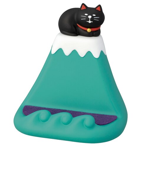 【当商品送料無料】スマホスタンド 猫 かわいい 通販 スタンド スマホホルダー 携帯スタンド スマートフォンスタンド スマートフォンホルダー