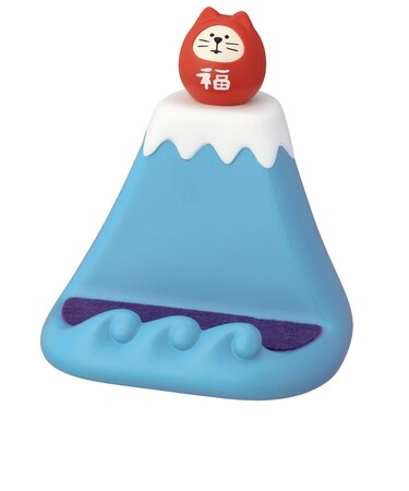 【当商品送料無料】スマホスタンド 猫 かわいい 通販 スタンド スマホホルダー 携帯スタンド スマートフォンスタンド スマートフォンホルダー