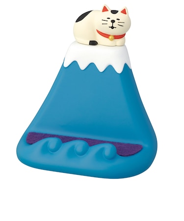 【当商品送料無料】スマホスタンド 猫 かわいい 通販 スタンド スマホホルダー 携帯スタンド スマートフォンスタンド スマートフォンホルダー