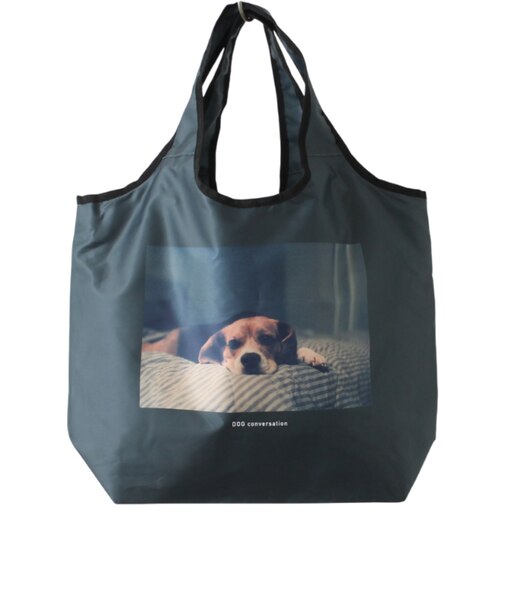 【当商品送料無料】エコバッグ おしゃれ 折りたたみ 通販 保冷 保温 トートバッグ エコバック サブバッグ ショッピングバッグ コンパクト