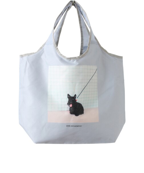 【当商品送料無料】エコバッグ おしゃれ 折りたたみ 通販 保冷 保温 トートバッグ エコバック サブバッグ ショッピングバッグ コンパクト