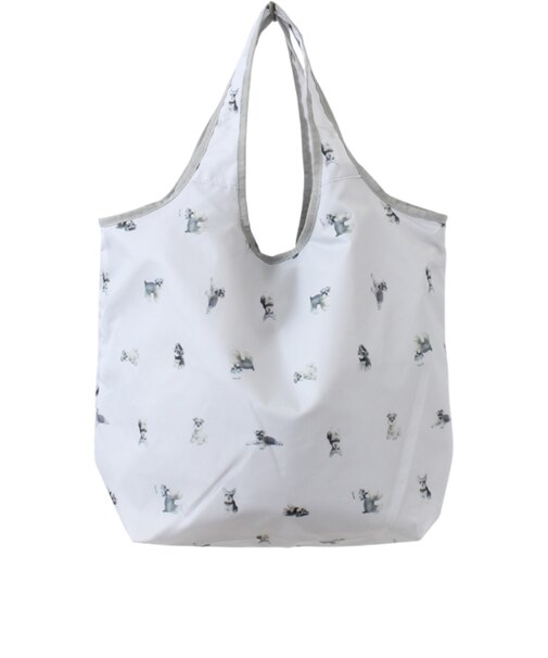 【当商品送料無料】エコバッグ おしゃれ 折りたたみ 通販 保冷 保温 トートバッグ エコバック サブバッグ ショッピングバッグ コンパクト