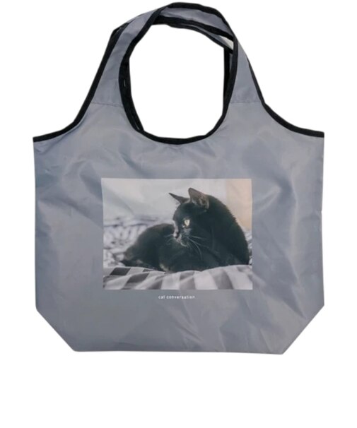 【当商品送料無料】エコバッグ おしゃれ 折りたたみ 通販 保冷 保温 トートバッグ エコバック サブバッグ ショッピングバッグ コンパクト