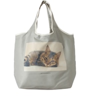 【当商品送料無料】エコバッグ おしゃれ 折りたたみ 通販 保冷 保温 トートバッグ エコバック サブバッグ ショッピングバッグ コンパクト