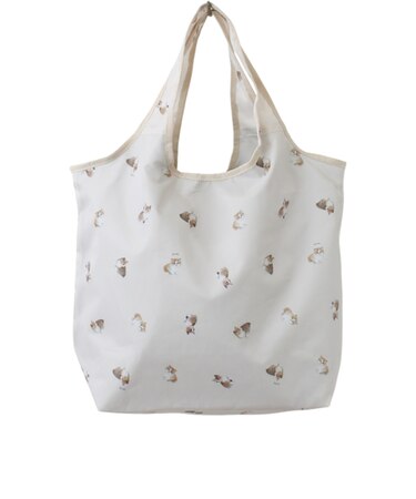 【当商品送料無料】エコバッグ おしゃれ 折りたたみ 通販 保冷 保温 トートバッグ エコバック サブバッグ ショッピングバッグ コンパクト