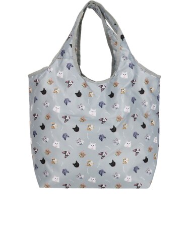 【当商品送料無料】エコバッグ おしゃれ 折りたたみ 通販 保冷 保温 トートバッグ エコバック サブバッグ ショッピングバッグ コンパクト